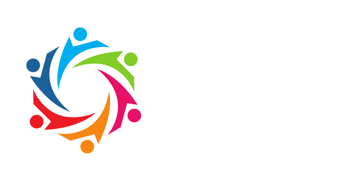 Connecting Visions, Creating Futures - Your Gateway to UAE's PR Excellence