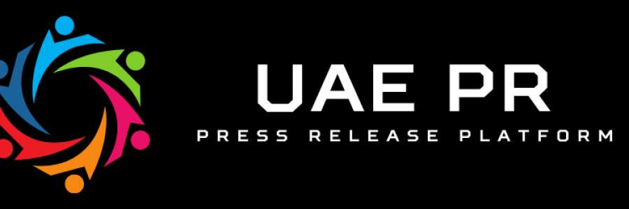 UAE PR ADMIN's cover image