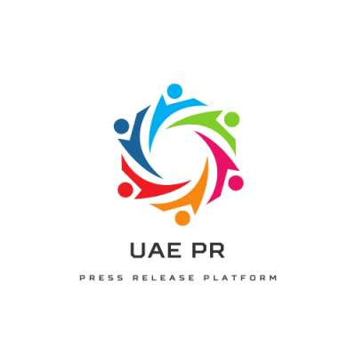 UAE PR ADMIN's avatar image